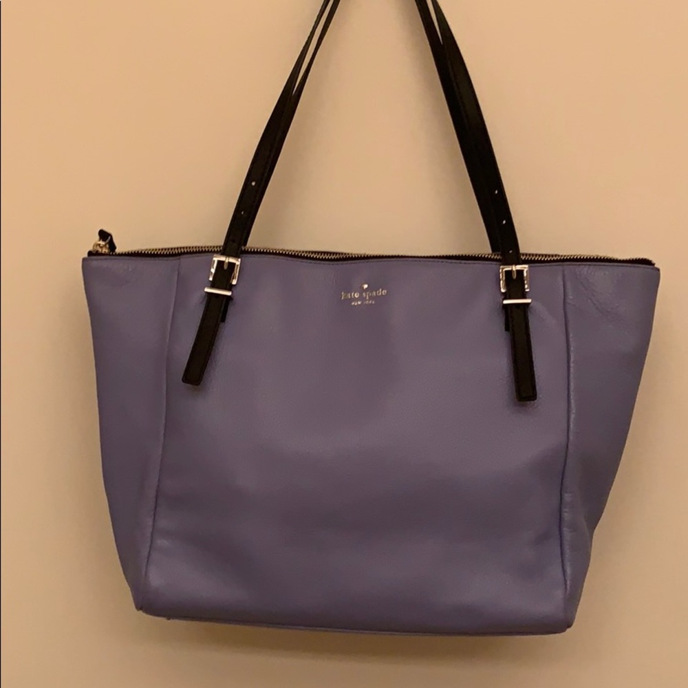 Kate Spade Emma Lane Maya - Thistle